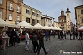 VBS_2123 - Sipario 2024_2